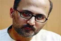 گله حسین معززی نیا از  رئیس سینمای کشور | مادربزرگ‌ها هم چنین کلمات ساده‌ای را درست ادا می‌کنند!