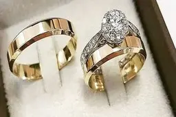 ازدواج بازیگر سینما و تلویزیون +عکس