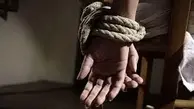 ۳۰۹۶ روز در جهنم زیرزمین | فرار قهرمانانه ناتاشا از چنگ آدمربای اتریشی +ویدئو