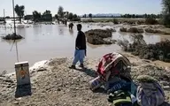 سیستان و بلوچستان در انتظار بارندگی سیل‌آسا