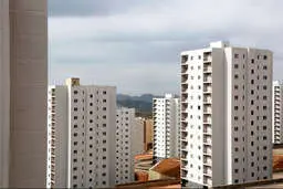 مراقب تله «خانه ارزان» باشید |  پشت پرده عجیب آگهی‌‌های فروش مسکن
