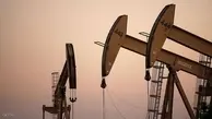 قیمت نفت عربستان به طورکم سابقه ای کاهش یافت.