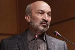 زمان دقیق حضوری شدن دانشگاه های علمی کاربردی اعلام شد