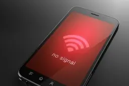 اختلال در اینترنت کشور و قطعی در شبکه های اجتماعی