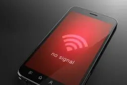 اختلال در اینترنت کشور و قطعی در شبکه های اجتماعی