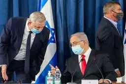 شکل گیری ترکیب ۴ جانبه پیچیده؛ چرا سند همکاری ایران و چین، اسرائیل را نگران کرده است؟