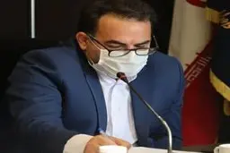  باز هم نیکوکاران به میدان آمدند