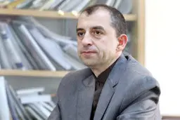  آیازمین‌لرزه‌های کوچک و متعدد خبر از وقوع زمین‌لرزه بزرگ بعدی می‌دهند؟