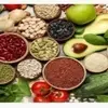 کدام مواد غذایی را در روزهای گرم مصرف کنیم؟