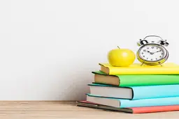 معرفی ۱۲ تا از بهترین کتاب های روانشناسی | اگه اهل کتابی حتما بخون