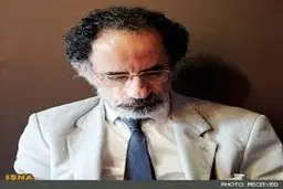  درگذشت مهدی اخوان لنگرودی