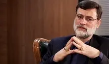 روایت قاضی‌زاده هاشمی از خانه‌نشینی احمدی‌نژاد | اختلافات از کجا آغاز شد؟ +ویدئو