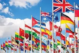 آیا سیاستمداران راهی برای نجات جهان دارند؟ | بلبشوی جهانی