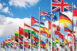 آیا سیاستمداران راهی برای نجات جهان دارند؟ | بلبشوی جهانی