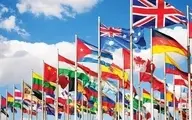 آیا سیاستمداران راهی برای نجات جهان دارند؟ | بلبشوی جهانی