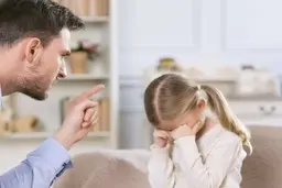 شکنجه های بی رحمانه یک زوج برای فرزندانشان در آمریکا +عکس