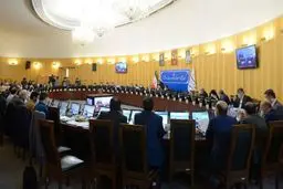 اخذ مالیات از خودروهای لوکس در سال۱۴۰۰