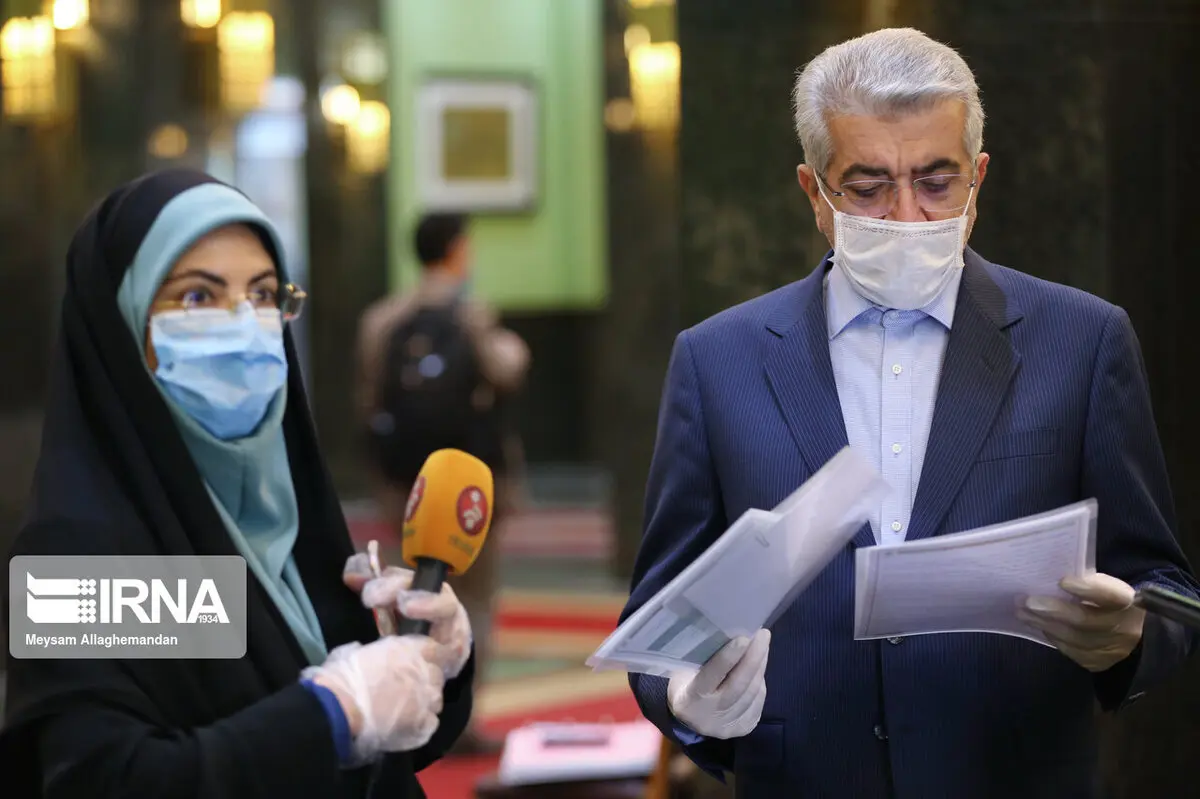 دولت با «رسانه آزاد» بهتر می‌تواند کرونا را مدیریت کند