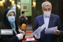 دولت با «رسانه آزاد» بهتر می‌تواند کرونا را مدیریت کند