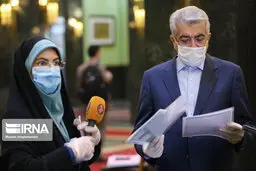 دولت با «رسانه آزاد» بهتر می‌تواند کرونا را مدیریت کند