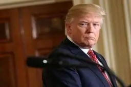 آمریکای اول، آمریکای تنها