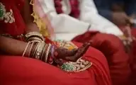
یونیسف   |   شیوع کرونا باعث ازدواج اجباری میلیون‌ها کودک خواهد شد
