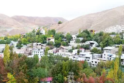 مقصد بعدی زمین‌خواران 