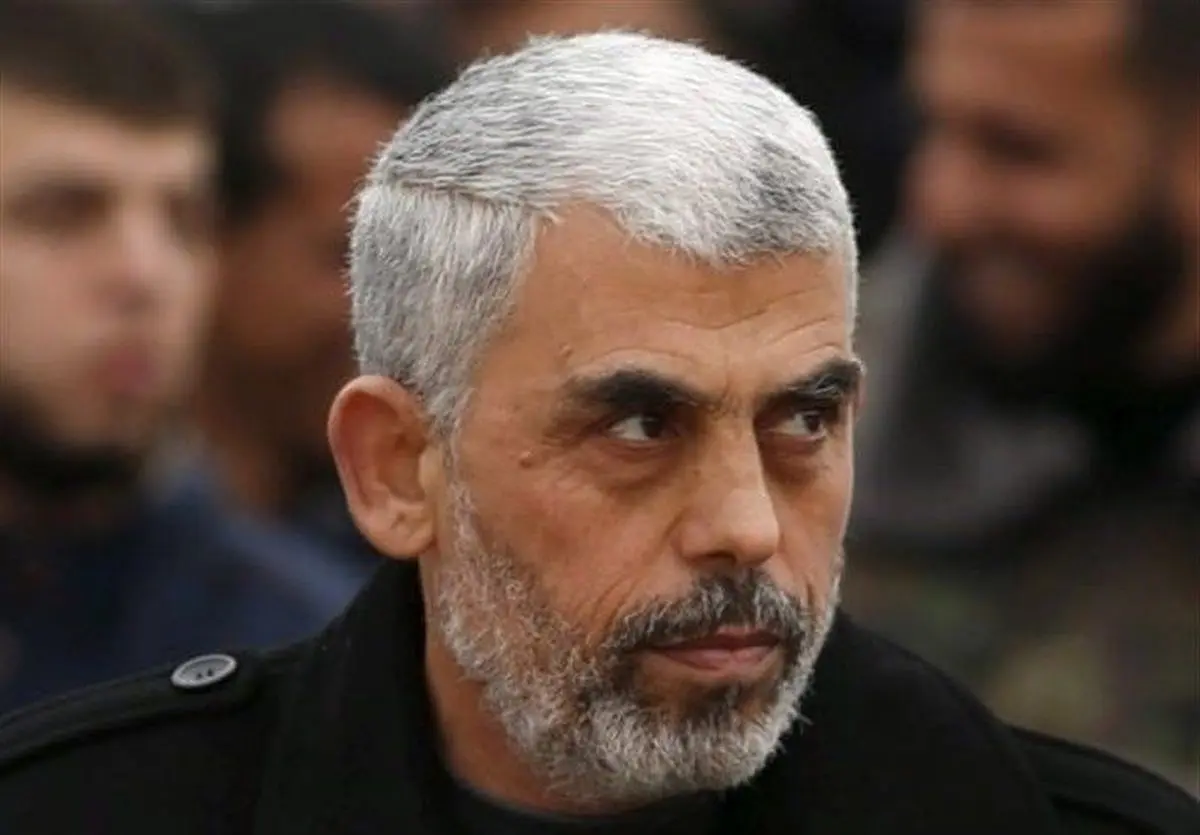 مقام ارشد حماس: گروه‌های مقاومت مصمم به آزادسازی فلسطین هستند