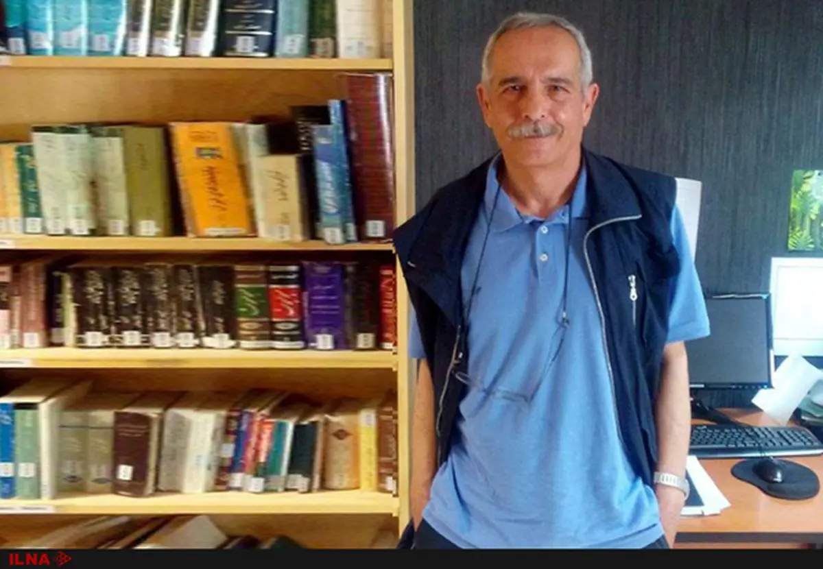 کمال اطهاری: کودکان در کارِ زیرزمینی بیشتر استثمار می‌شوند