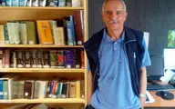 کمال اطهاری: کودکان در کارِ زیرزمینی بیشتر استثمار می‌شوند