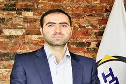 ابزار  جدیدی که بورس کالا به گردونه معاملات مسکن افزوده | ۸ ابزار مالی بورس برای مسکن 