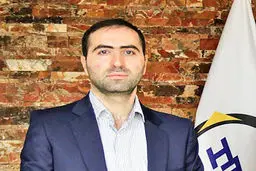 ابزار  جدیدی که بورس کالا به گردونه معاملات مسکن افزوده | ۸ ابزار مالی بورس برای مسکن 