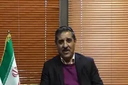 استاد دانشگاه: ورزش در برخی رشته‌ها با وجود کرونا خطرآفرین است