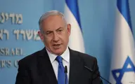 اسرائیل: برجام از بیخ و بن غلط است | کیهان: اسرائیل با برجام صددرصد موافق است؛ اصلاح طلبان دروغ ساخته اند!
