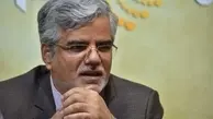 محمود صادقی به درخواست یک نماینده مجلس  برای شنود تلفنش توسط نهادهای امنیتی واکنش نشان داد