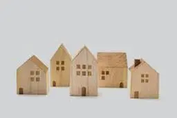 تازه ترین قیمت آپارتمان در تهران