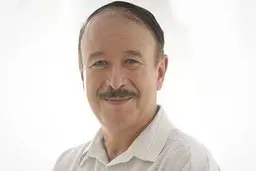  جواد انصافی | کَسبی‌خوانی ریتمیک جواد انصافی 