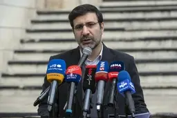 طحان نظیف: شورای نگهبان هم‌چنان ایراداتی به مصوبه بودجه ۱۴۰۴ دارد
