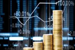 بازده بورس و بازده اقتصاد