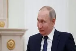 پوتین: توانایی تولید واکسن کرونا را داریم
