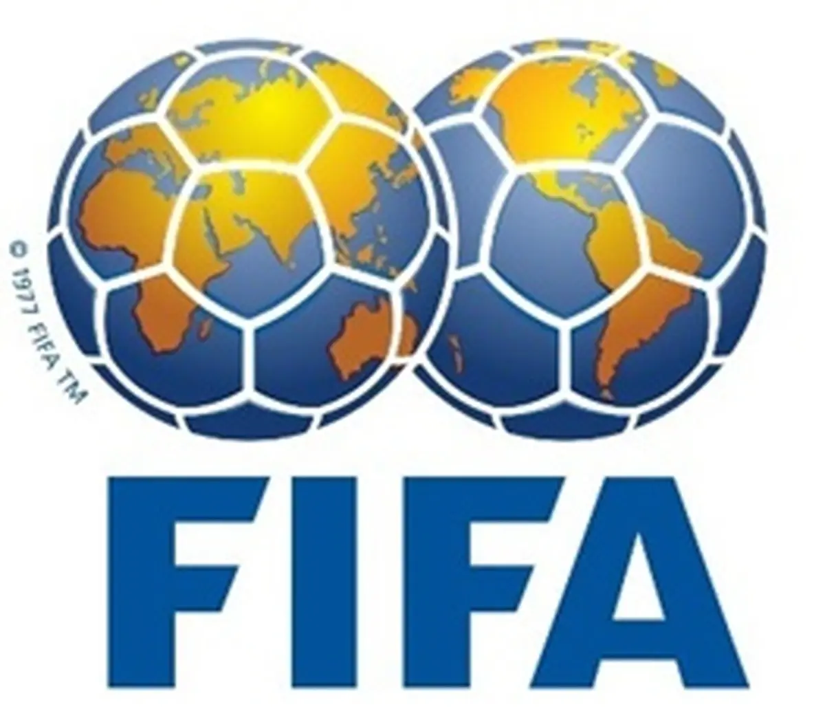 پاداش ویژه فیفا به باشگاه‌ها در جام جهانی