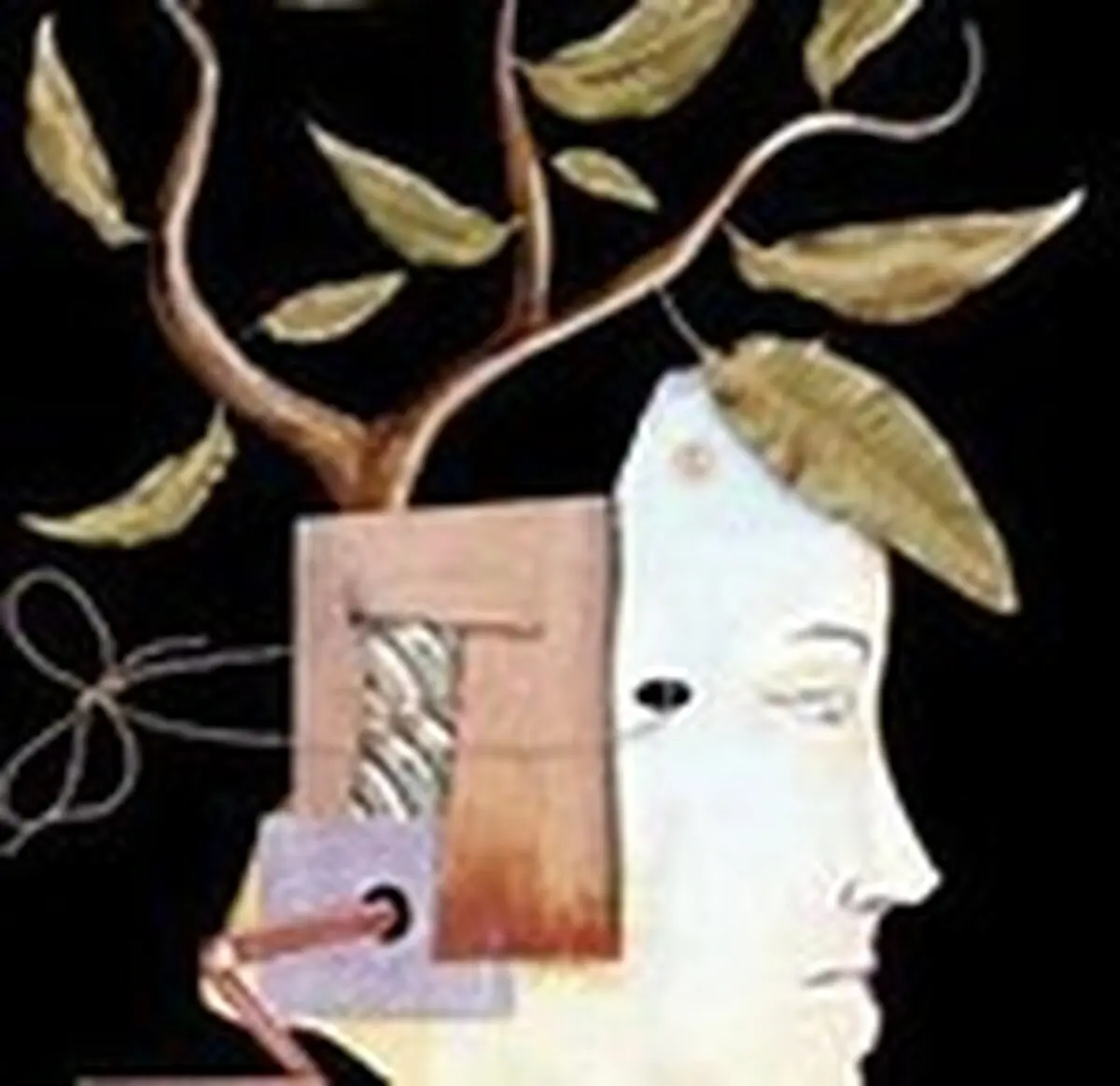 چند نکته درباره افکار منفی