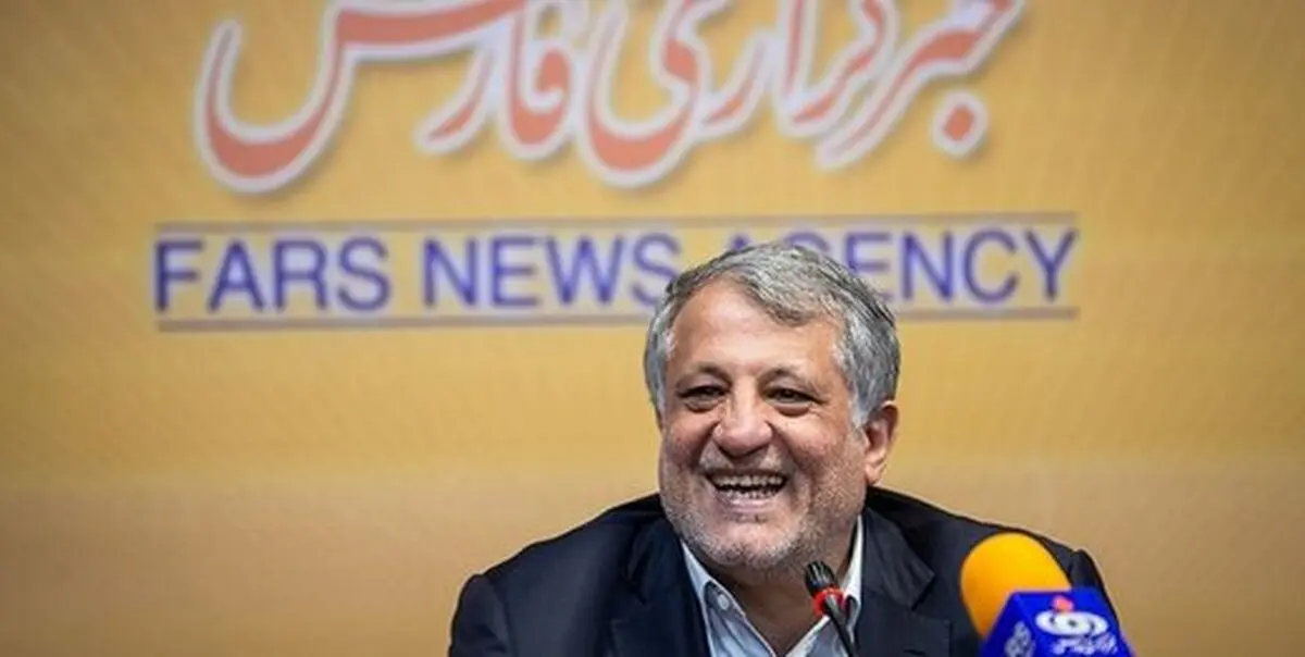 تراکم مسافران مترو بیشتر شده است