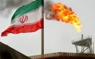 تولید نفت ایران تا پایان سال جاری به ۴میلیون بشکه در روز می‌رسد