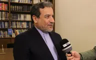 شروط ایران برای اجرای کامل برجام