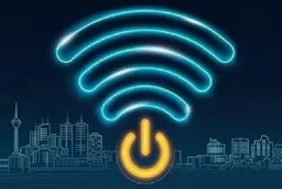 اینترنت در کمال تعجب قطع شد | قطعی شوکه کننده اینترنت