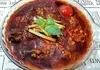 ناهار خورش قیمه آلو درست کن، محشر میشه | طرز تهیه خورش قیمه آلو خوشمزه و مجلسی به روش سرآشپز 