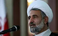 واکنش رئیس کمیسیون امنیت ملی به گام پنجم برجامی ایران