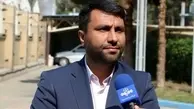 مجید درویشی : ویدئوی منتشر شده از پوست‌های تلنبار شده در ورامین پوست گوسفند است نه سگ | شایعه پراکنی نکنید!