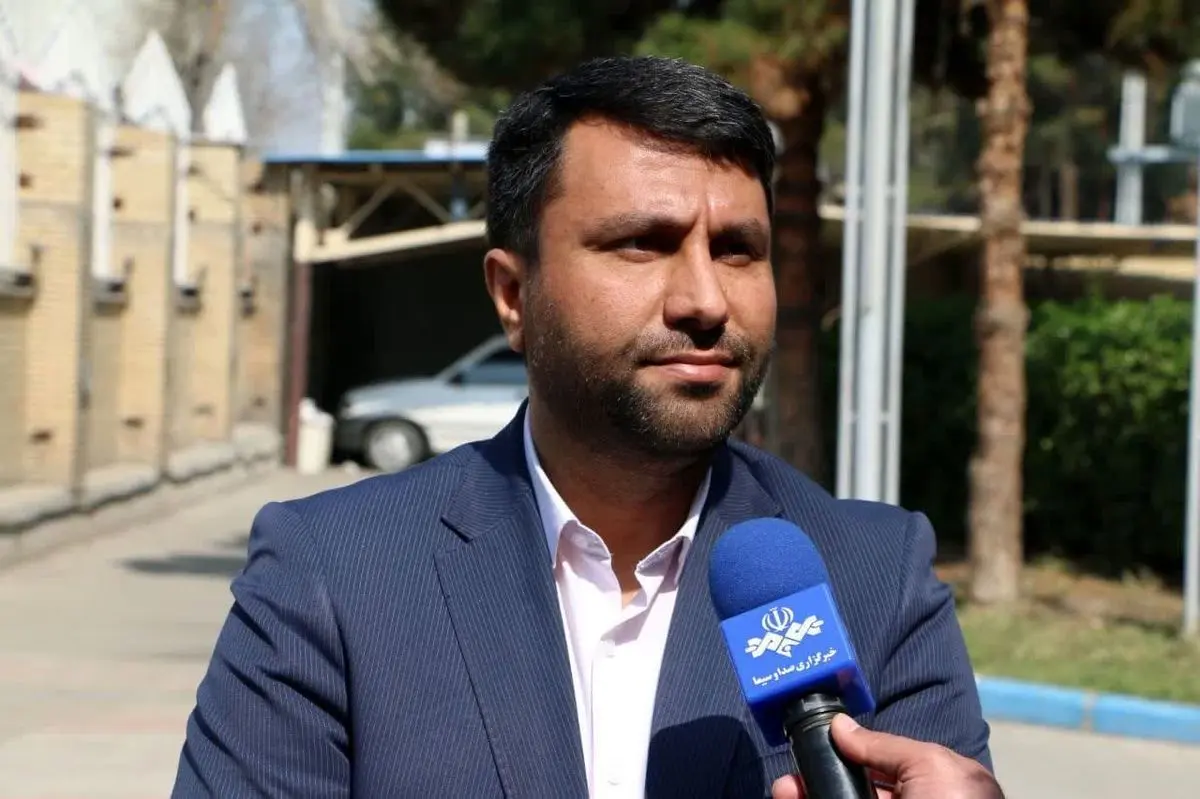 مجید درویشی : ویدئوی منتشر شده از پوستهای تلنبار شده در ورامین پوست گوسفند است نه سگ | شایعه پراکنی نکنید!